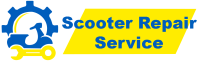 Mobility Scooter Repairs